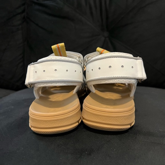 Gucci Sandals - Picture 4 of 5